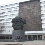 Exploring the Soviet-era Abandoned Buildings